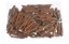 skořice - cinnamon 2,5 cm (250 g)