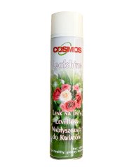 lesk na listy Cosmos Leafshine 650 ml