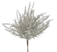 levandule svazek - zelená