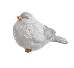 ptáček