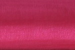 organza neobšitá 16 cm x 9 m - červená malinová 056