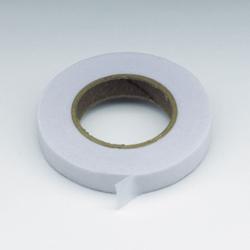 ovinovací páska 13 mm - bílá