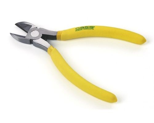 štípací kleště OASIS