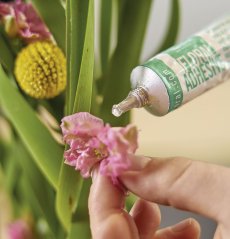 lepidlo Adhesive 50 ml