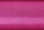 organza neobšitá 16 cm x 9 m - růžová orchid C027/045