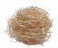 wood fibre (150g)