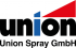 UNION Spray GmbH