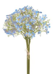 potentilla buket x5 - modrá