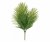 palmové listy trs 60 cm
