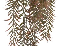 umělá rostlina 130 cm - visící