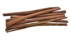 skořice 30 cm (250 g)