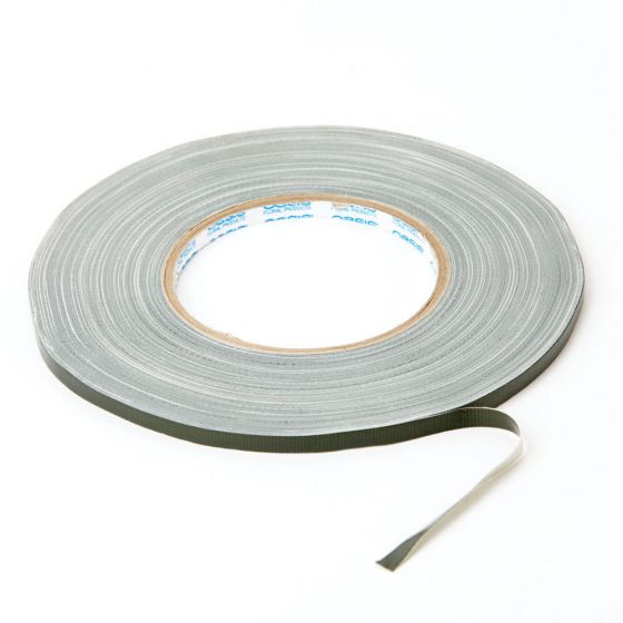 Anchor tape - voděodolná páska 6 mm x 50 m